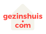 logo gezinshuis