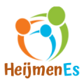 Logo HeijmenEs